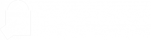 Logo digitaler praxisservice für patienten | dr bleser