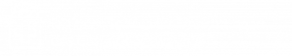 Logo digitaler service einrichtungen des gesundheitswesen