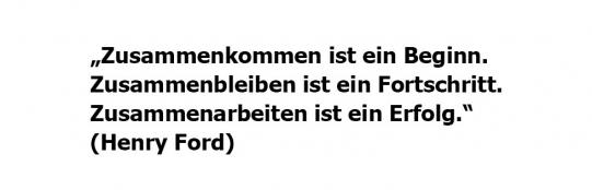 Tipp-Test