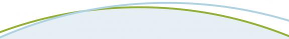 Schmuckelement/Grafik ohne aussagekräftigen Inhalt von Praxis Dr. Bleser